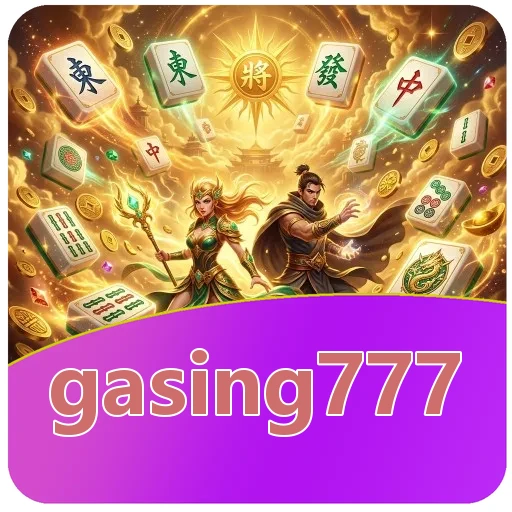 Performa gasing777