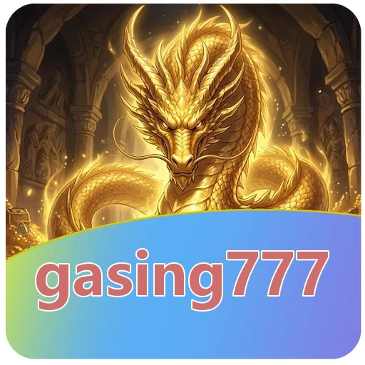 Troubleshooting gasing777
