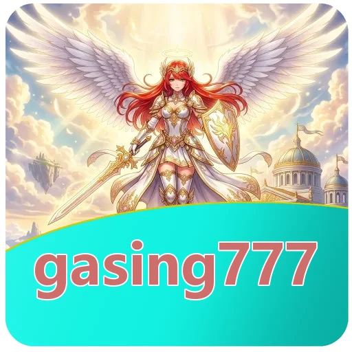 Grafik Performa gasing777 APK pada Berbagai Kategori Perangkat
