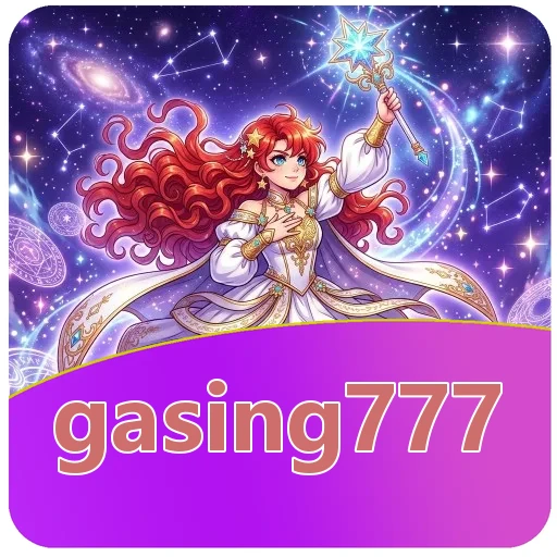 Screenshot Proses Instalasi gasing777 APK