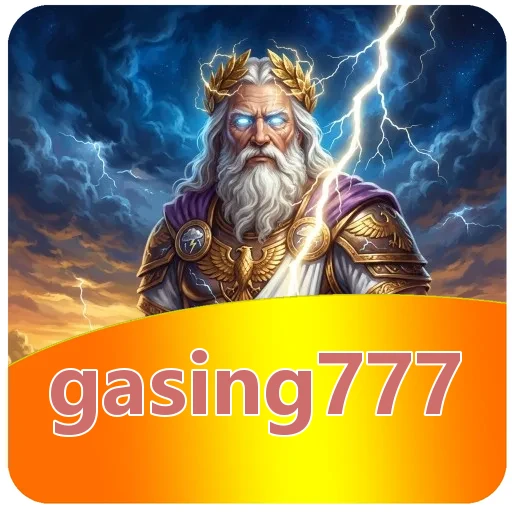 Download APK Process