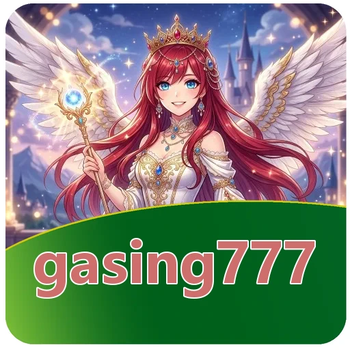 Hasil Scan VirusTotal untuk gasing777 APK